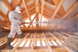 Trusted Sun City West, AZ Insulation Experts